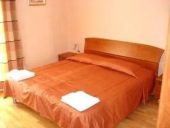 Panzió Marjela