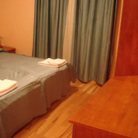 Marjela Alojamento de Acomodação e Pequeno-almoço