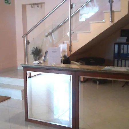 Marjela Bed & Breakfast Split