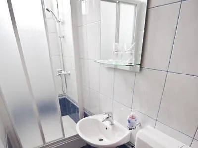 Marjela Bed & Breakfast