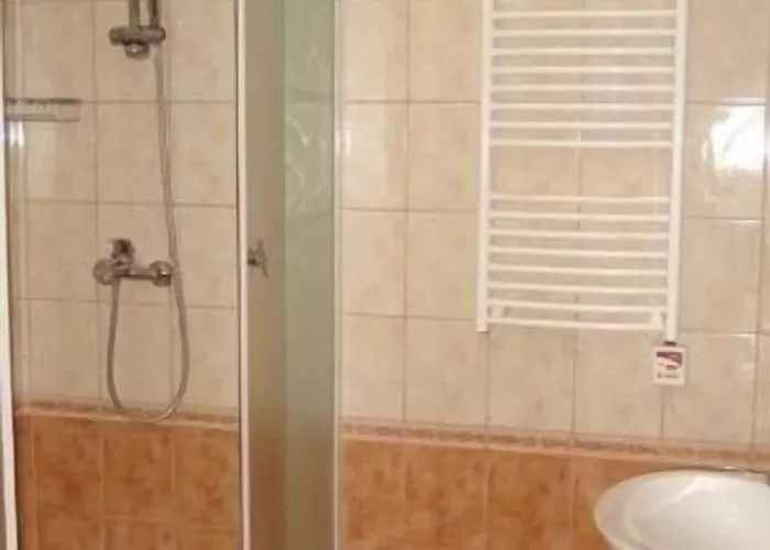 Marjela Bed and Breakfast