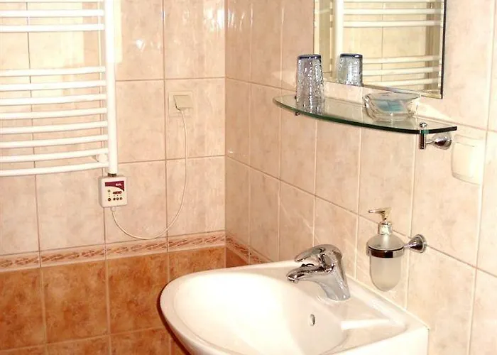 Bed and Breakfast Marjela