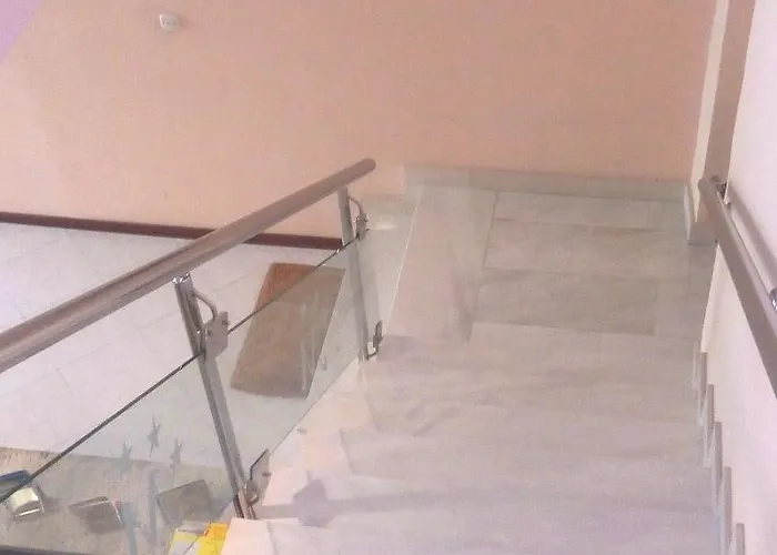 Marjela 3* Σπλιτ