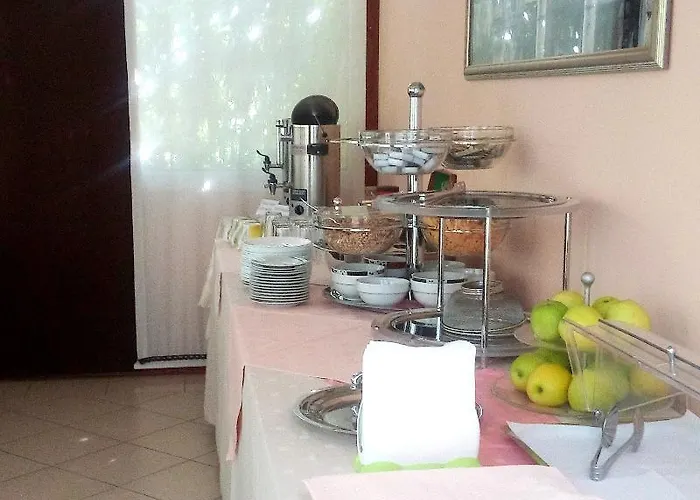 Marjela