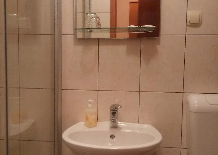 Marjela 3* Σπλιτ