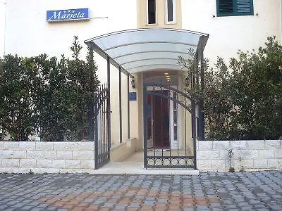Marjela 3* Σπλιτ