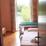 Marjela krevet i doručak Split