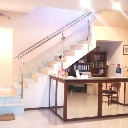 Marjela Couette-café