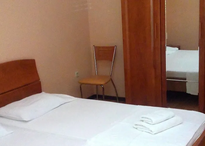 Bed & Breakfast Marjela Split