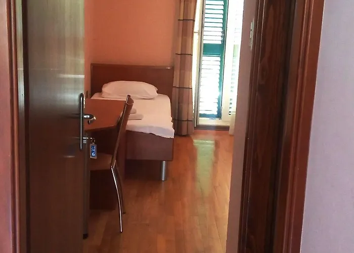 Bed & Breakfast Marjela