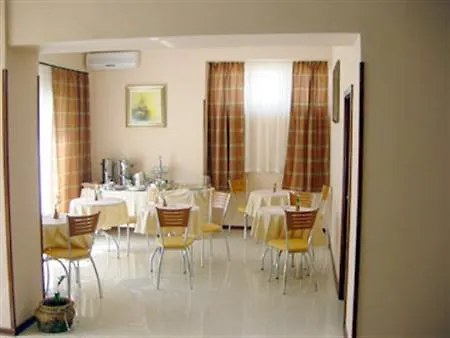 Bed & Breakfast Marjela