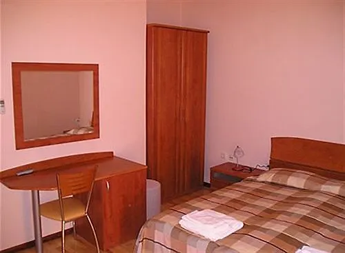 Marjela Bed & Breakfast 3*